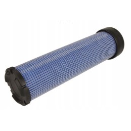 Papildomas oro filtras p783731 landini