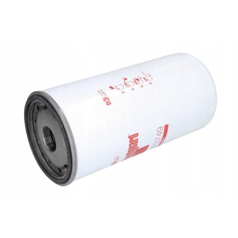 Fleetguard lf3749 alyvos filtras