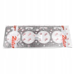 Galvutės tarpiklis 1 2 mm zetor frt prx 97006061