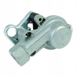 Wabco M22x15 minkšta pneumatinė jungtis Wabco 452