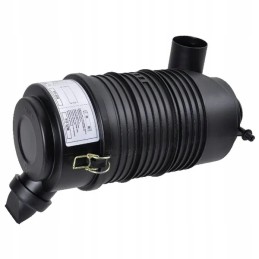 Oro filtrų komplektas, korpusas Donaldson G057502