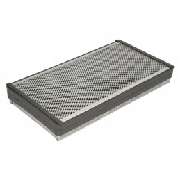 Pur hc0214 purro salono filtras