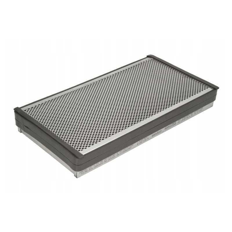 Pur hc0214 purro salono filtras