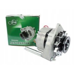 kintamosios srovės generatorius c 330 jubana 14v50a 143701006 50183000