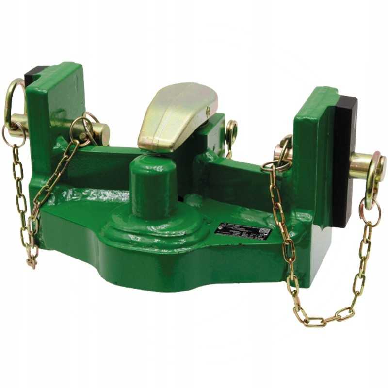 Piton fix skląsčio kablys 770cpit5329n