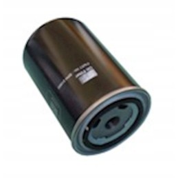 Sph21038 hidraulinis filtras SF filtras
