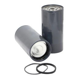 Kuro filtras Sk48592 SF filtras pakeičia sn70329