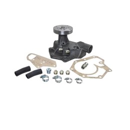 Agro mar john deere 1640 2850 vandens siurblys ar92418