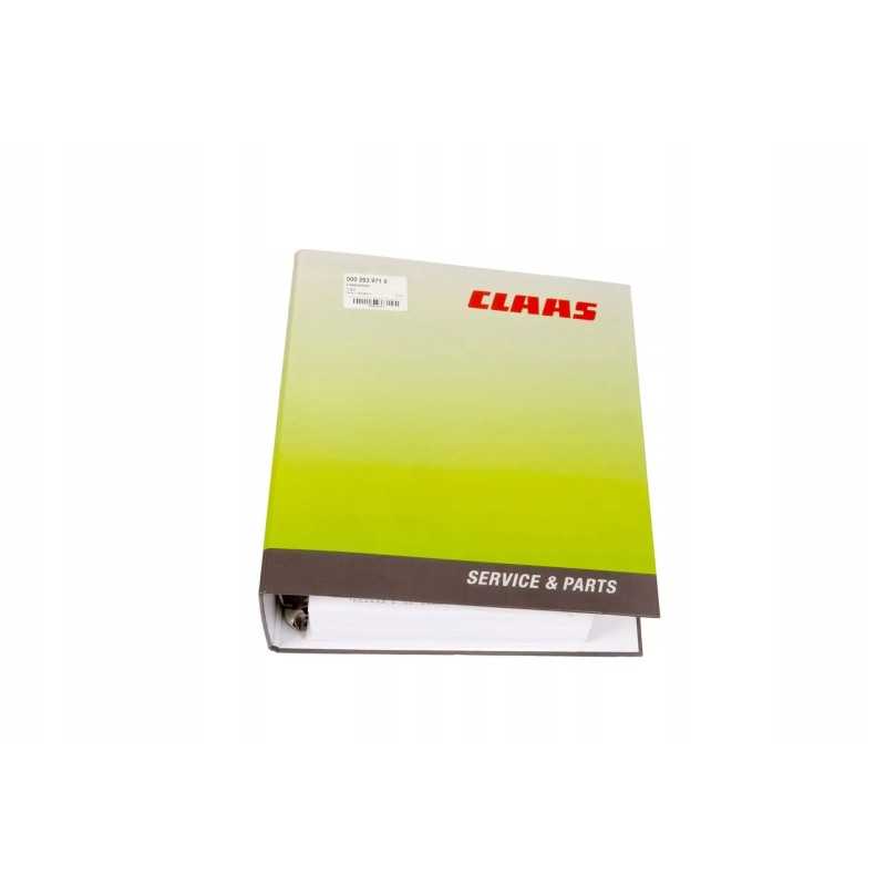 293971 0 Renault dalių katalogas