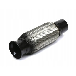 Lankstus vamzdis al114384 john deere motogeneric