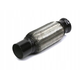 Lankstus vamzdis al114384 john deere motogeneric