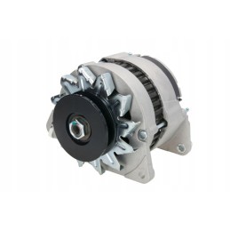 Stardax STX100480 generatorius