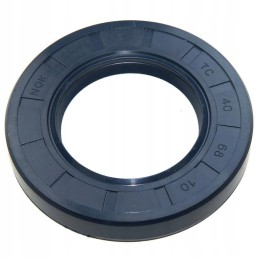 Simering nbr40x68x10tc 40x68x10tc