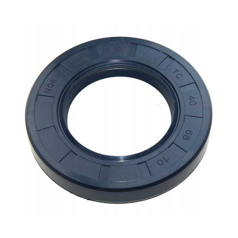 Simering nbr40x68x10tc 40x68x10tc