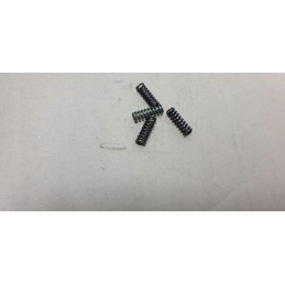 Mtz Pronar Belarus šakės korpusas spyruoklinis orig