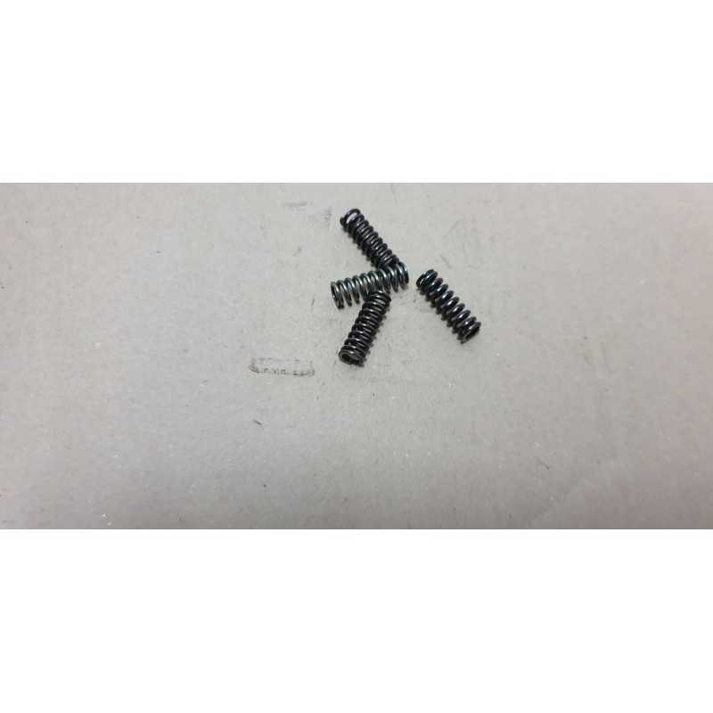 Mtz Pronar Belarus šakės korpusas spyruoklinis orig