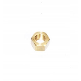 Ursus C 385 įpurškimo siurblio antgalis