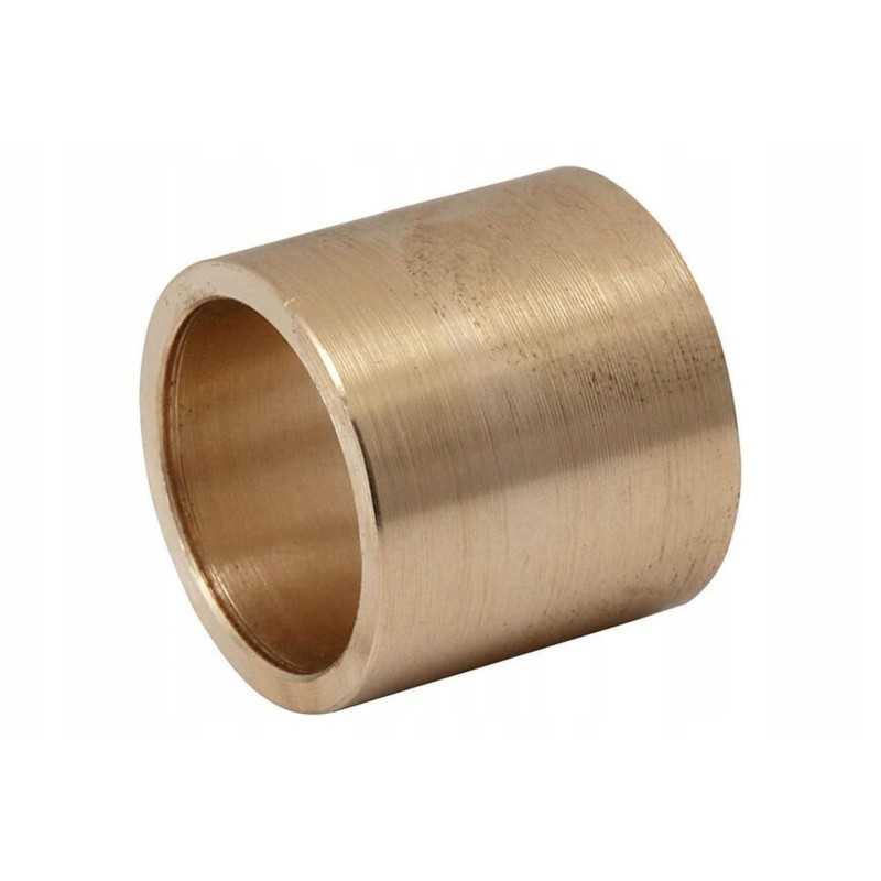 26900050011520 galios siųstuvo kovos rankovė