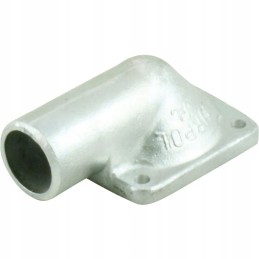 Ursus C 355 C 360 termostato korpuso dangtis