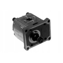 Hidraulinis siurblys