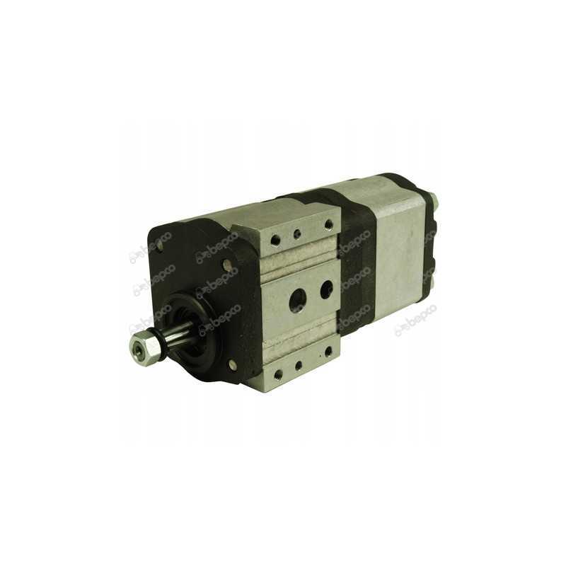 Massey Ferguson 3382280m1 hidraulinis siurblys