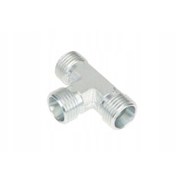 1101 282 10l ts10l jungtis tee ts 10l m16x1 5