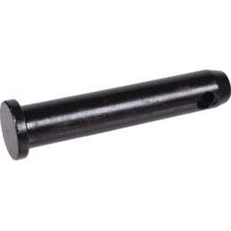 Viršutinės jungties kaištis 19x76mm 1 kat. z319075hkr