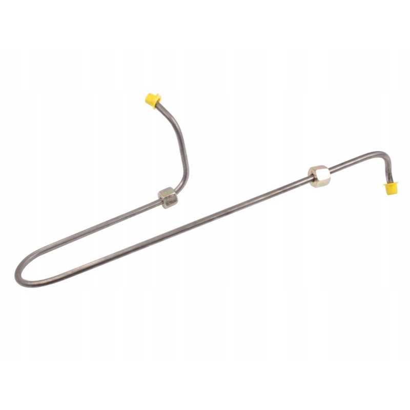 Aukšto slėgio žarna 6 cilindrai c 385 89009070