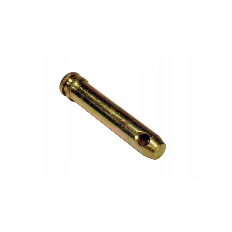 Viršutinės jungties kaištis 25x105 mm kat 2 1 vnt va