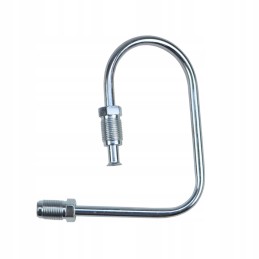 Stabdžių vamzdis, ekvalaizerio siurblys C 4011