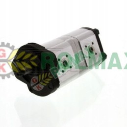 Hidraulinis siurblys Renault 7700699878