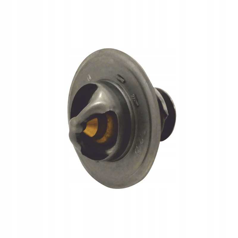 Termostatas John Deere AR48675 RE48583