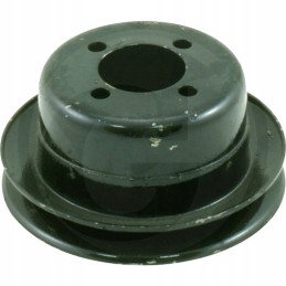 Vandens siurblio skriemulys c 330