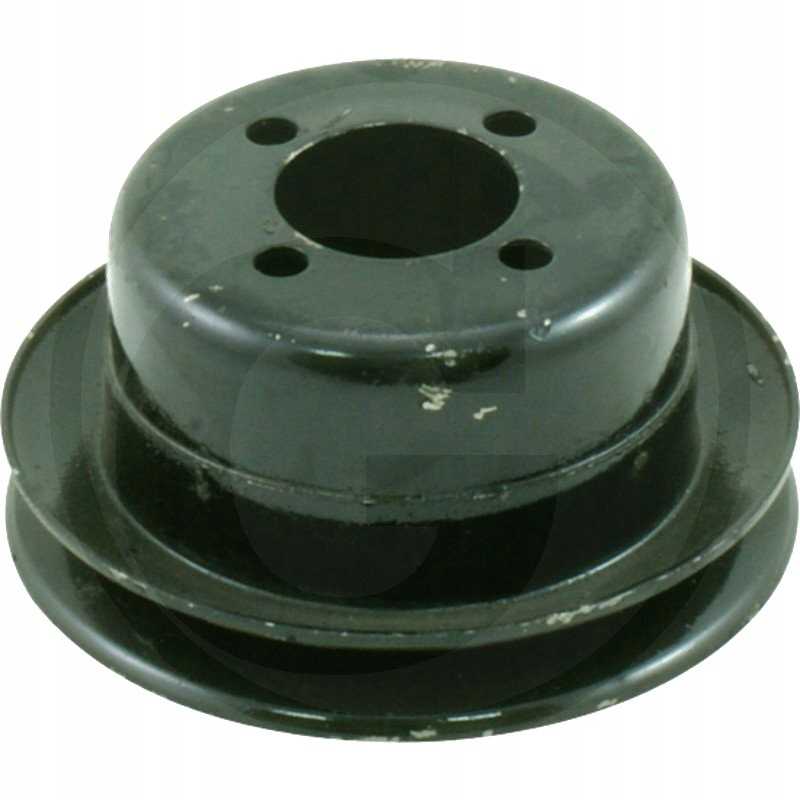 Vandens siurblio skriemulys c 330