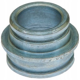 Vandens siurblio skriemulys c 360