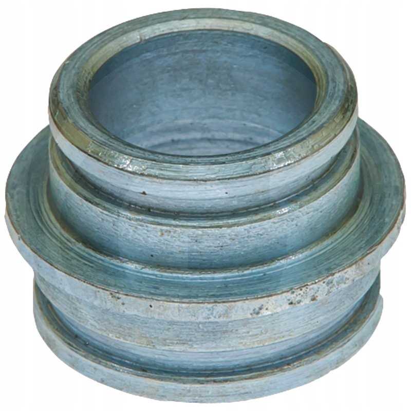 Vandens siurblio skriemulys c 360