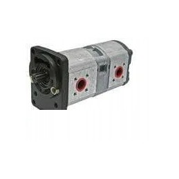 Hidraulinis siurblys Renault 7700034587