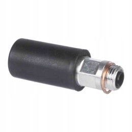 Rankinis kuro siurblys Zetor M16 933286