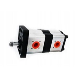 Renault 70 hidraulinis siurblys