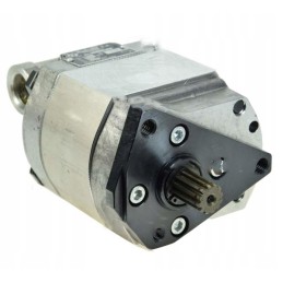 Hidraulinis siurblys pzt 74 16, skirtas mf3 4 7006490m91