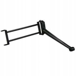 Prailginta veidrodžio rankena zuk m8 rz408