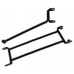 Prailginta veidrodžio rankena zuk m6 rz407