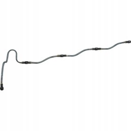 C 360 purkštuko drenažo vamzdis