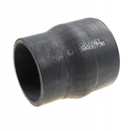 Fendt tarpinio aušintuvo reduktorius 916201190120 keitimas