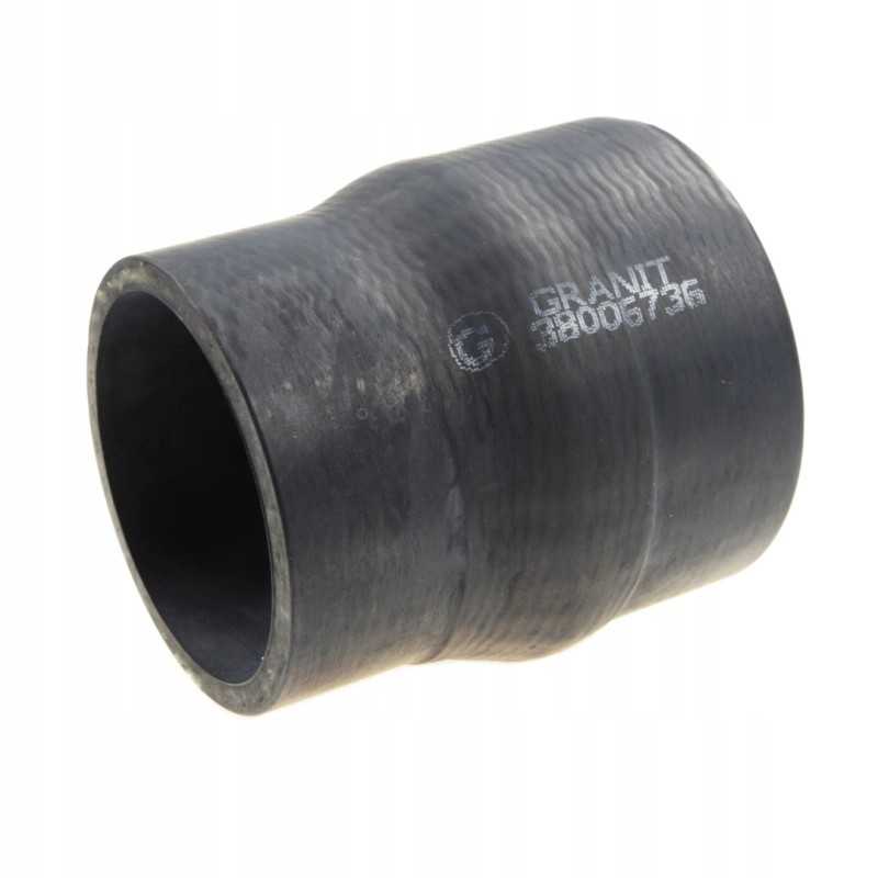 Fendt tarpinio aušintuvo reduktorius 916201190120 keitimas