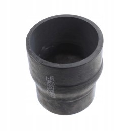 Fendt tarpinio aušintuvo reduktorius 916201190120 keitimas