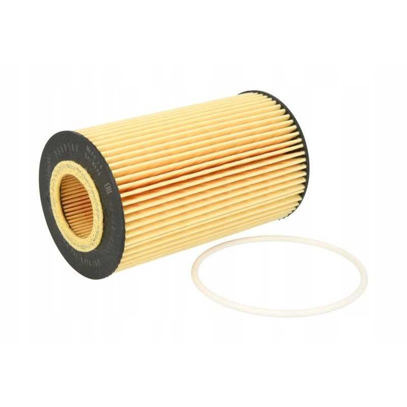 Donaldsonas išjungė p550768 alyvos filtrą