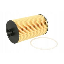 Donaldsonas išjungė p550768 alyvos filtrą