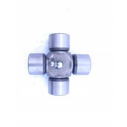 Krzyzak 30x90 30x88 pfk3090polfarmer