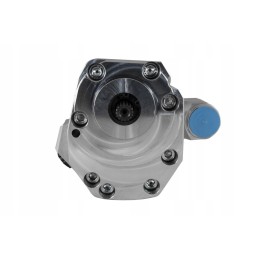 Sustiprintas siurblys ursus 1012 1014 1222 1224 1634